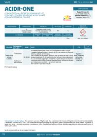 Pagina catalogo