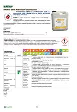 Pagina catalogo