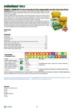 Pagina catalogo