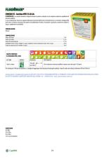 Pagina catalogo