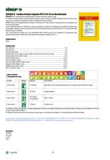 Pagina catalogo