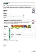 Pagina catalogo
