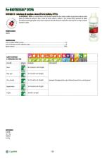 Pagina catalogo