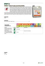 Pagina catalogo