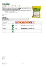 Pagina catalogo