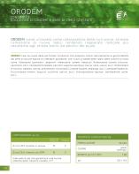 Pagina catalogo