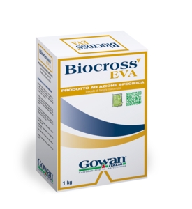 BIOCROSS EVA