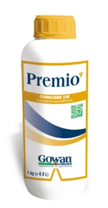 PREMIO