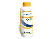 PREMIO