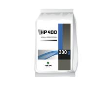 HP 400