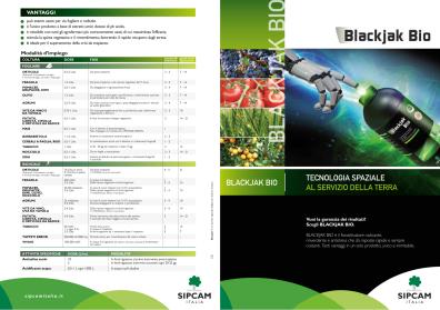 Blackjak Bio_brochure