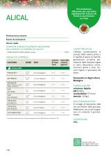 Pagina catalogo