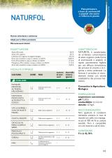 Pagina catalogo