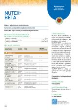 Pagina catalogo