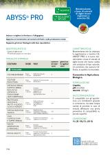 Pagina catalogo