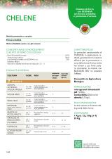 Pagina catalogo