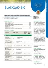 Pagina catalogo