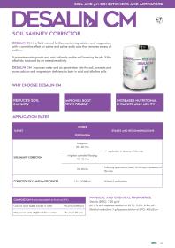 Catalog product page