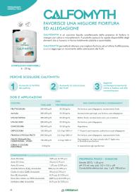 Pagina catalogo