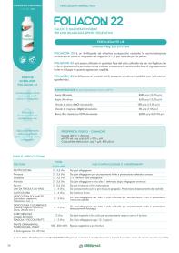 Pagina catalogo