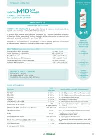 Pagina catalogo