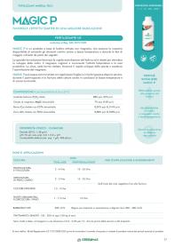 Pagina catalogo