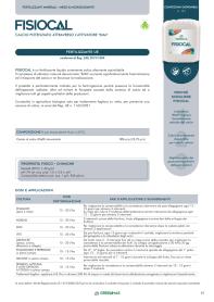 Pagina catalogo