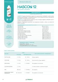 Pagina catalogo