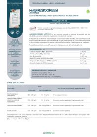 Pagina catalogo