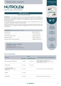 Pagina catalogo