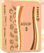 AZOCOR 8
