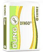 DINGO - LINEA DUNG