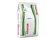 AZOCOR 6