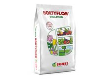 HORTYFLOR STALLATICO UMIFICATO PELLETTATO