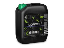 FLORSET