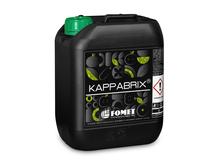 KAPPABRIX