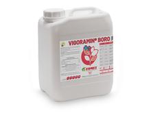 VIGORAMIN BORO