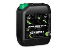 VIGORAMIN BETA