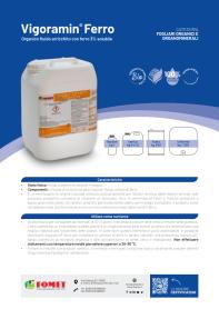 Pagina catalogo