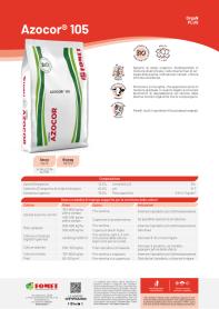 Pagina catalogo