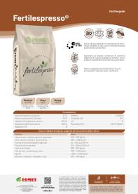 Pagina catalogo