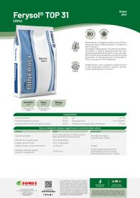 Pagina catalogo