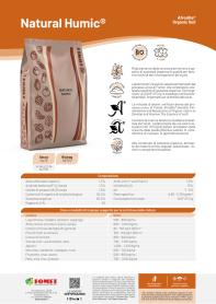 Pagina catalogo