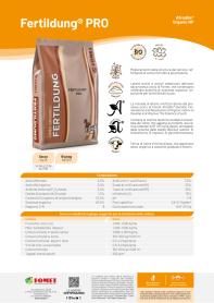 Pagina catalogo