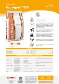 Pagina catalogo