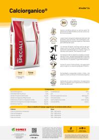 Pagina catalogo