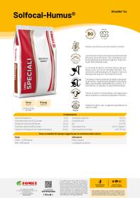 Pagina catalogo