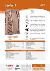 Pagina catalogo