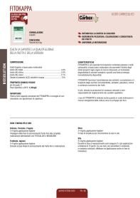 Pagina catalogo