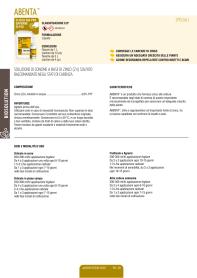 Pagina catalogo